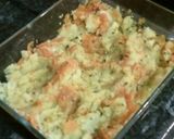 Foto del paso 1 de la receta: Albóndigas de atún