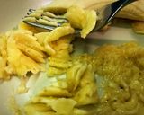 Zabgolyó (mindenmentes) recept fázis 2 fotója