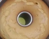 Foto langkah ke 4 dari resep Cake Sirup Lemon ABC.