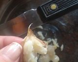 Foto del paso 4 de la receta: Pasta de ajo y miel