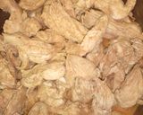A picture of step 2 of Chicken wraps.