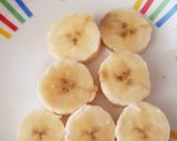 Foto del paso 2 de la receta: Desayuno saludable