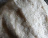 स्टफ बिन्स पराठा (beans paratha recipe in marathi) रेसिपी स्टेप 2 फोटो 