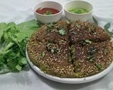 પાલક સુજી નો ઇન્સ્ટન્ટ હાંડવો (Palak Sooji Instant Handvo Recipe In Gujarati) રેસીપી સ્ટેપ6ફોટો