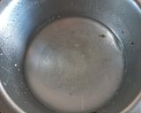 মুগপুলি (Mugpuli recipe in bengali) রেসিপির ধাপ 4 ছবি
