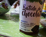 Foto del paso 4 de la receta: Meriendas saludables