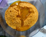 Foto langkah ke 1 dari resep Regal desert box.