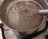 A picture of step 6 of 7-Hour Braised Pork Shank.