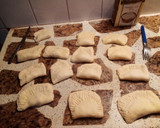 Foto del paso 11 de la receta: Pasteles de dulce de batata