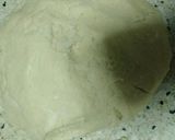 Foto del paso 6 de la receta: Pasta frola de batata