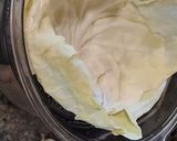 Foto del paso 2 de la receta: Envueltos de col con carne