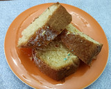 Foto del paso 10 de la receta: Bizcocho de limón