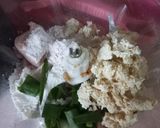 Foto langkah ke 2 dari resep Tahu Walik Tuna ♡7♡.
