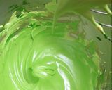 Foto del paso 1 de la receta: Macaron