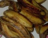 Foto langkah ke 1 dari resep Dadar Gulung Isi Pisang Coklat Keju.