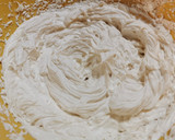 Foto del paso 4 de la receta: Brazo de gitano!!!