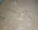 A picture of step 6 of My Chicken Nugget.
