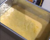 Foto langkah ke 5 dari resep *BolPis Lezat *Bolu Pisang.