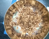 {சேனைக்கிழங்கு பக்கோடா} ரெசிபி ஸ்டேப் 1 புகைப்படம்