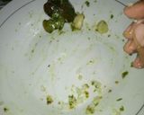 Foto langkah ke 8 dari resep Ikan Pindang Suwir Ijo.