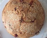 Foto del passaggio 5 della ricetta Super muffin salato