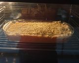 Foto del paso 7 de la receta: Lasaña de atún