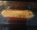 Foto del paso 7 de la receta: Lasaña de atún