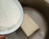 Bombay coffee Cake recipe step 1 photo