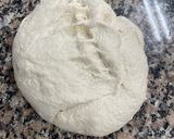Foto del paso 6 de la receta: Pizza napolitana