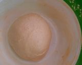 Foto langkah ke 4 dari resep Donat kentang.