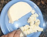 Foto del paso 5 de la receta: Sorrentinos 🍛