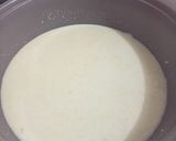 Foto langkah ke 1 dari resep Oreo Cheesecake resep dari doyan baking.