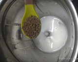 நீர் மோர் (Neermor recipe in tamil) ரெசிபி ஸ்டேப் 2 புகைப்படம்