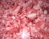 Foto langkah ke 6 dari resep Es kopyor jelly.