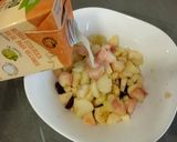 Foto del paso 3 de la receta: Macedonia