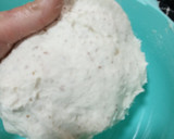 Foto del paso 3 de la receta: Masa para tarta sin gluten y vegana: receta 200! 🎉🍾🕺