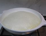 मिल्क केक मिठाई (milkcake mithai recipe in Hindi) रेसिपी चरण 1 फोटो