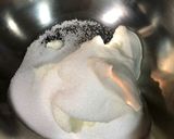 生酮版卡諾里捲的食譜步驟5照片