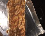 A picture of step 2 of Oven baked Pork ribs.