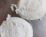 ચીઝ ચટણી ઈડલી સેન્ડવીચ (Cheese Chutney Idli Sandwich Recipe In Gujarati) રેસીપી સ્ટેપ3ફોટો