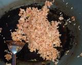 Nasi Goreng Banjar (Kal-Sel) langkah memasak 3 foto