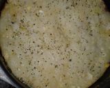 Foto del paso 7 de la receta: Pastel de papas y orégano fácil y riquísima