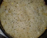 Foto del paso 7 de la receta: Pastel de papas y orégano fácil y riquísima