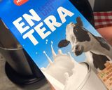 Foto del paso 3 de la receta Arroz con leche en robot Mambo - La receta definitiva con y sin azúcar