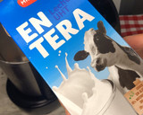 Foto del paso 3 de la receta: Arroz con leche en robot Mambo - La receta definitiva con y sin azúcar