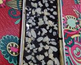 Foto langkah ke 5 dari resep Pastry Brownies.