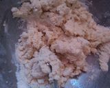 પૂરી(Poori Recipe in Gujarati) રેસીપી સ્ટેપ1ફોટો
