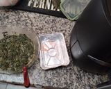 Foto del paso 1 de la receta: Tortilla de acelga en freidora de aire