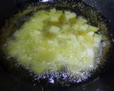 Kanda Batata Poha recipe step 1 photo