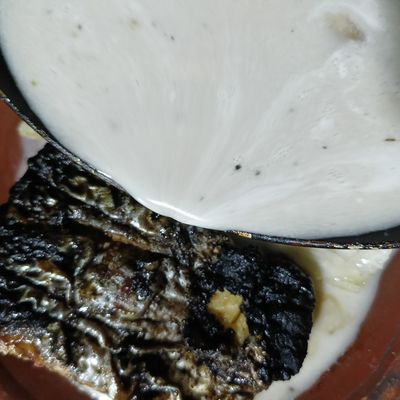 Langkah 4